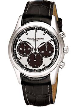 Часы Frederique Constant Vintage Rally FC-396SB6B6